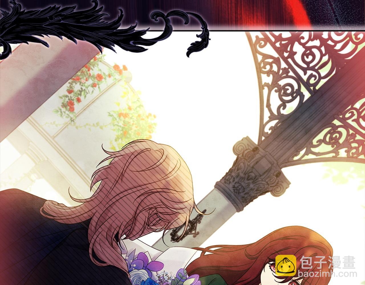 第127话 复仇的快感(1/5)-第129话