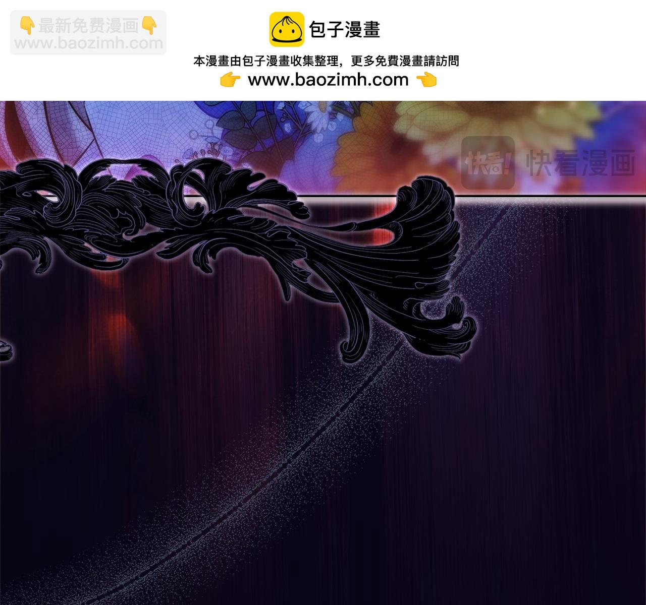 第127话 复仇的快感(1/5)-第129话