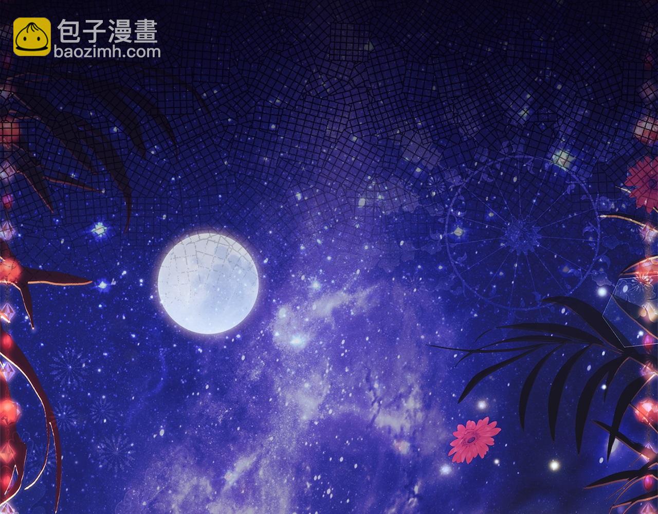 第127话 复仇的快感(1/5)-第129话