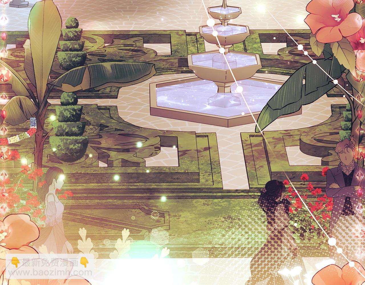 第127话 复仇的快感(1/5)-第129话