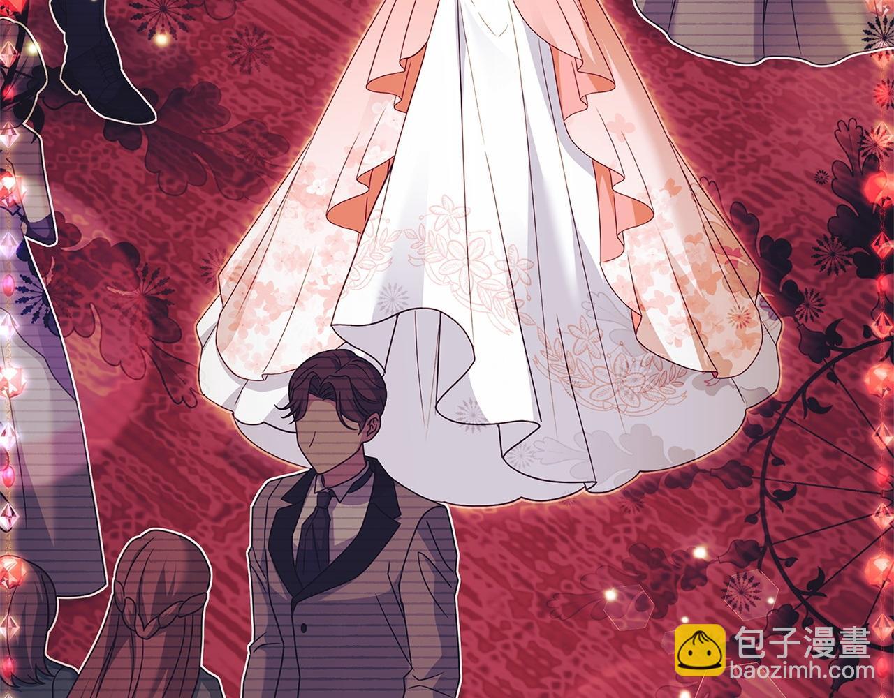 第127话 复仇的快感(1/5)-第129话