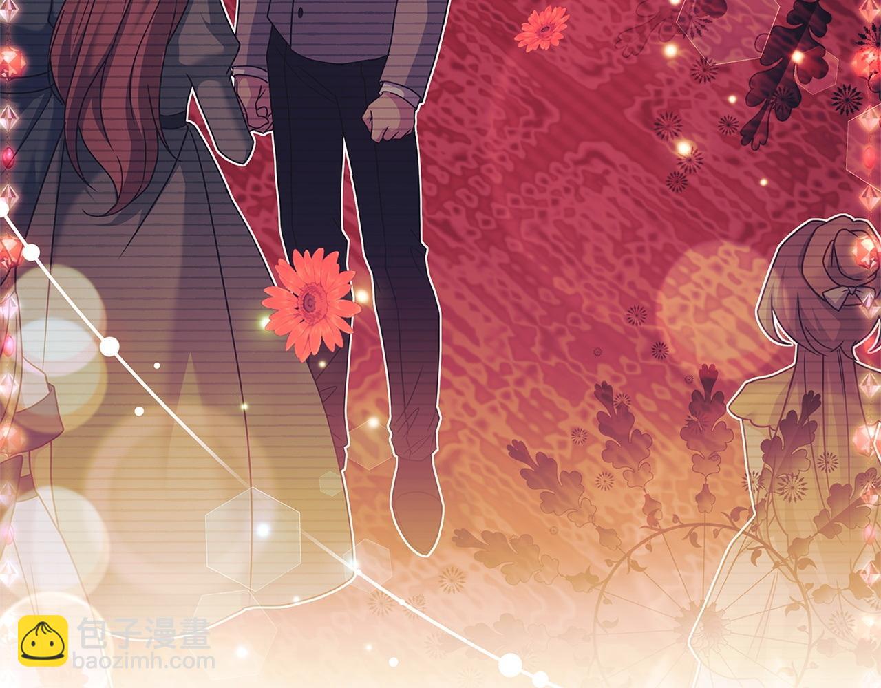 第127话 复仇的快感(1/5)-第129话