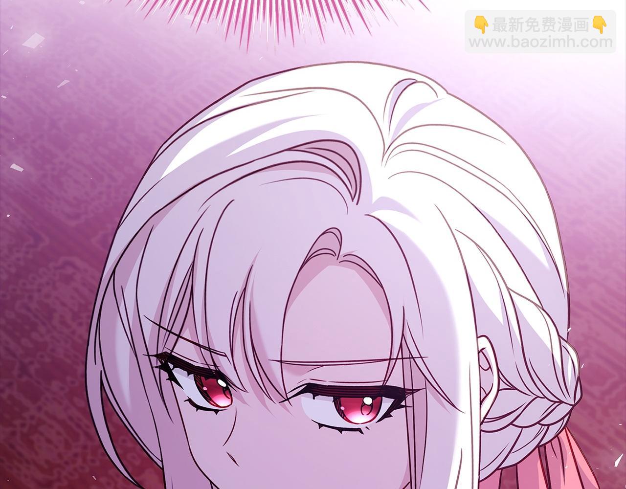 第127话 复仇的快感(1/5)-第129话