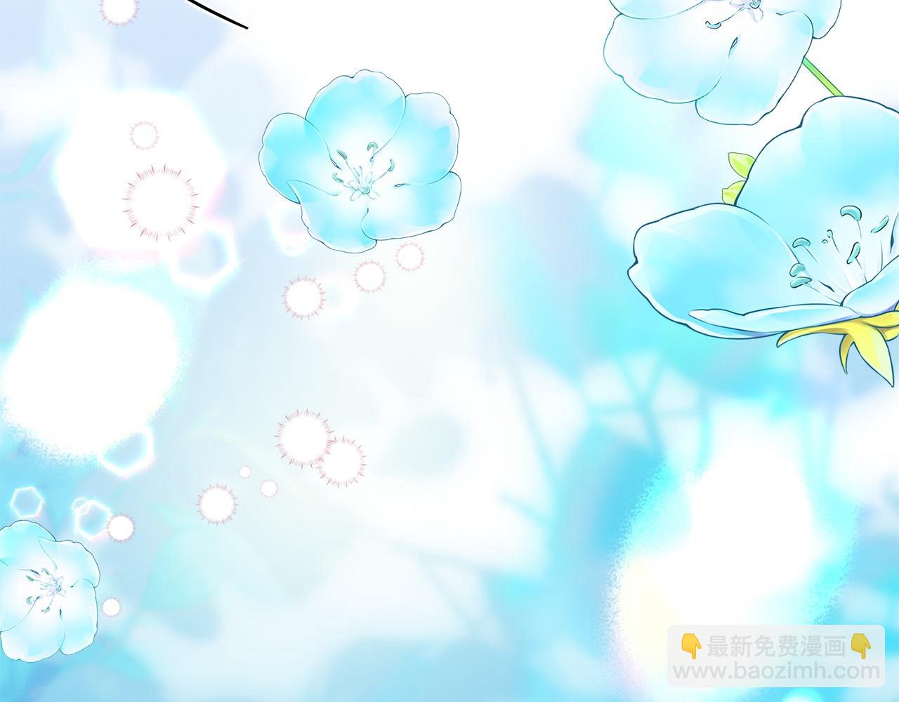 第127话 复仇的快感(1/5)-第129话