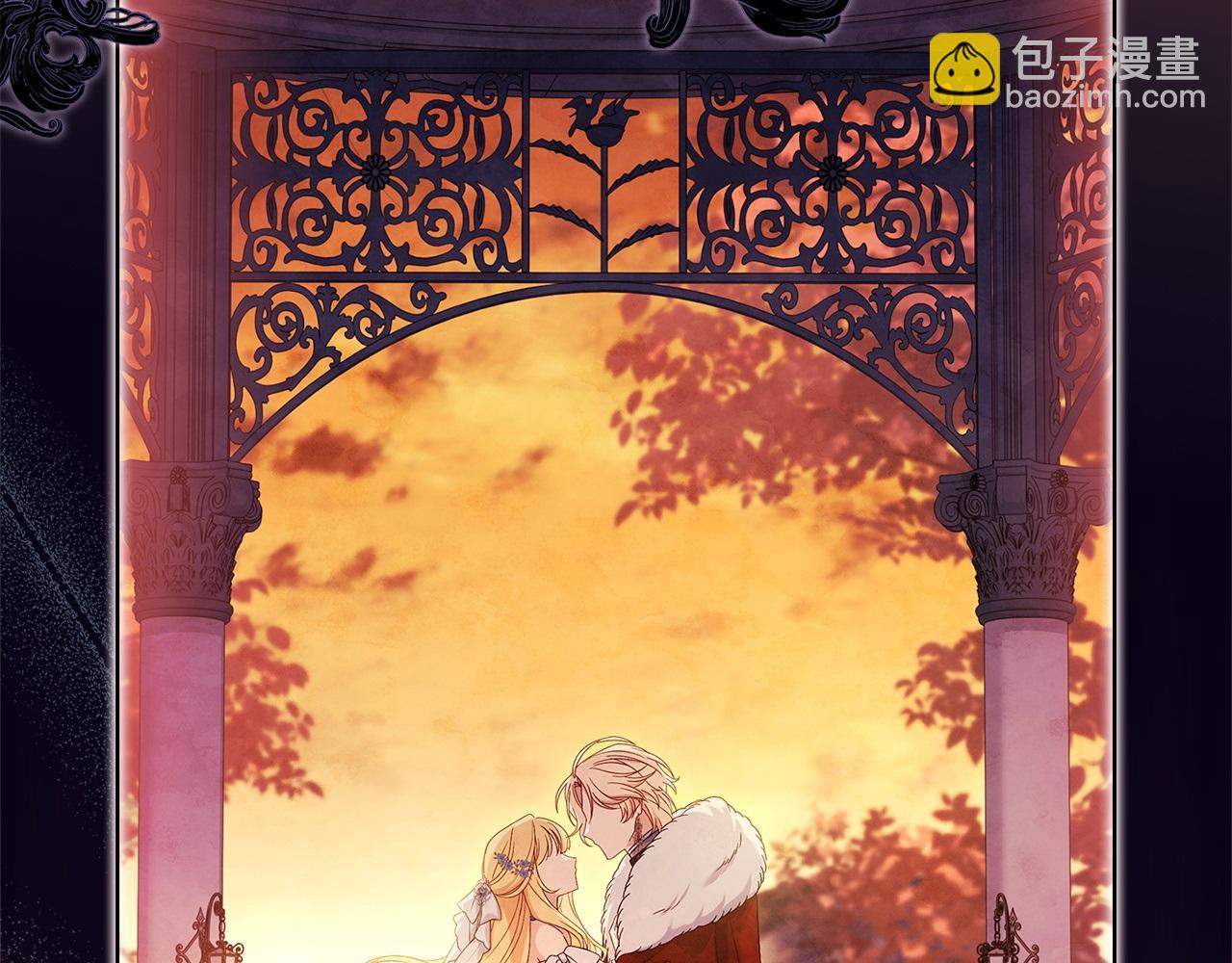 第127话 复仇的快感(1/5)-第129话
