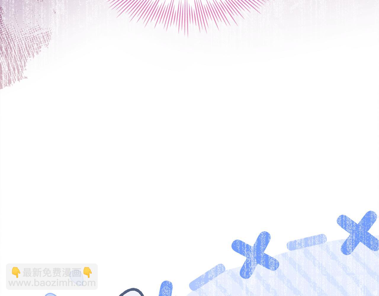 第129话 禁言诅咒失效(1/5)-第131话