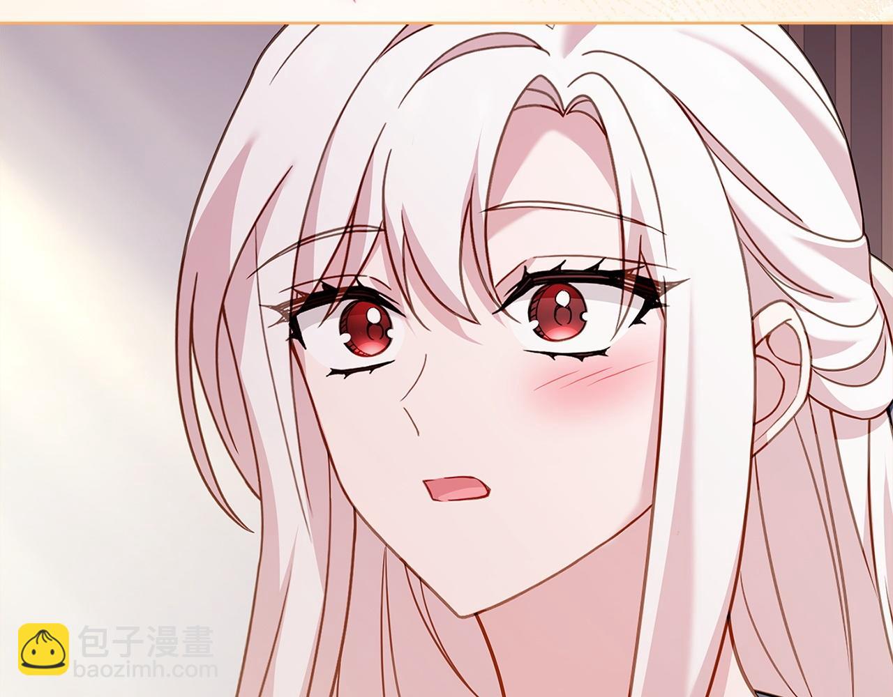 第131话 中毒(1/6)-第133话