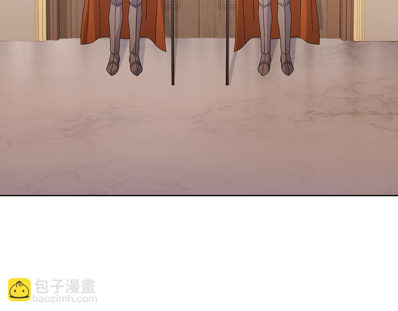 第133话 人形测谎仪上线(1/5)-第135话