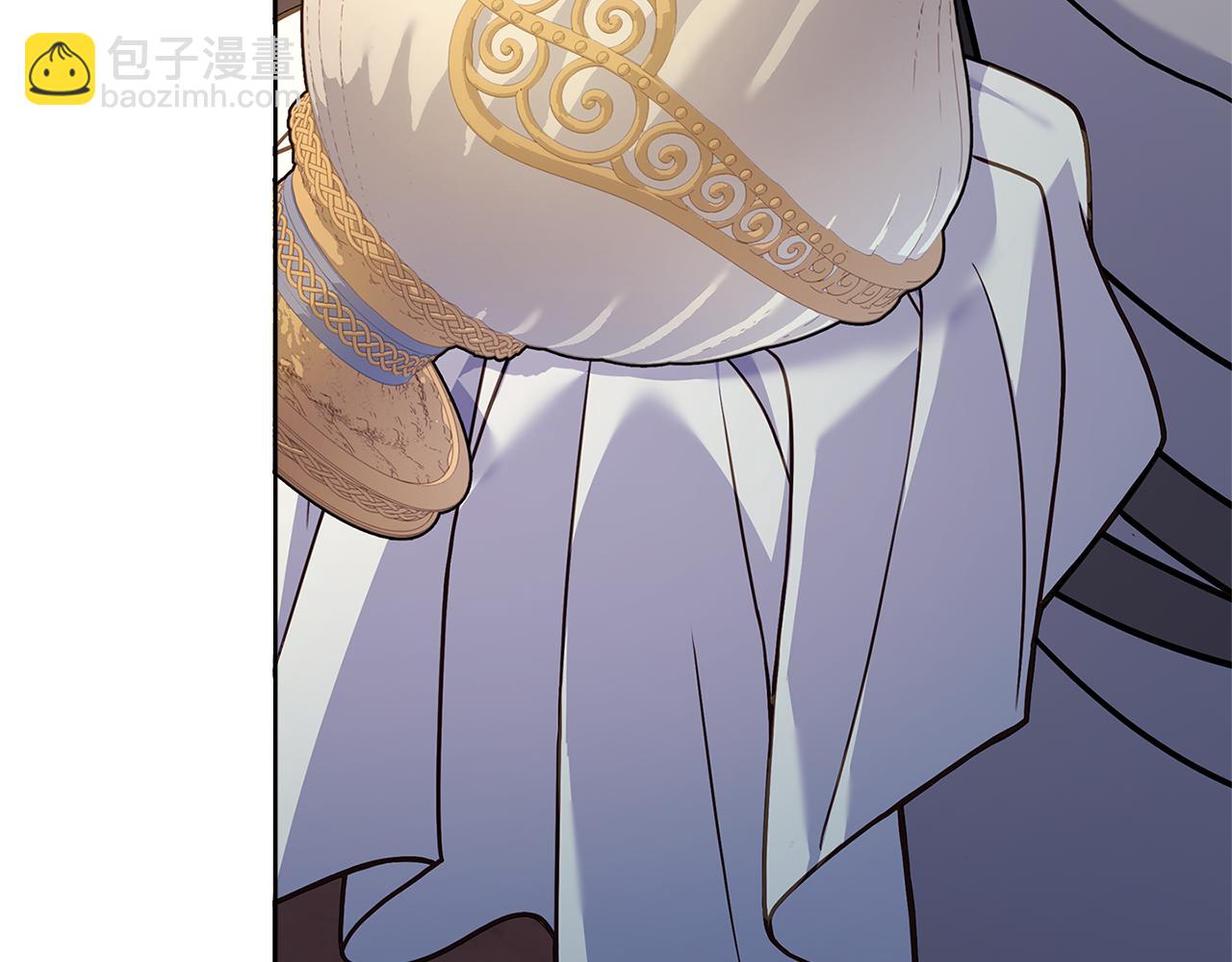 第133话 人形测谎仪上线(1/5)-第135话