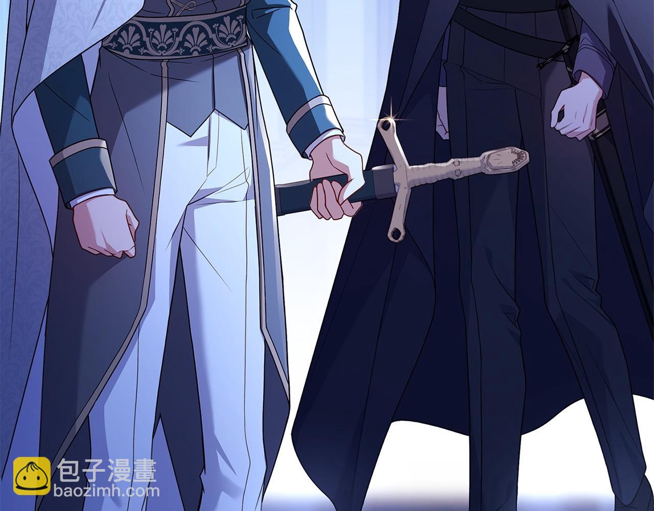 第135话 踏入圣地(1/5)-第137话