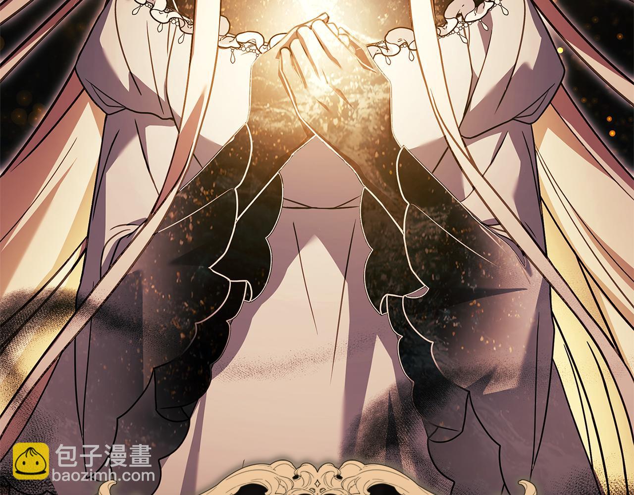 第137话 撕开伤疤(1/5)-第139话