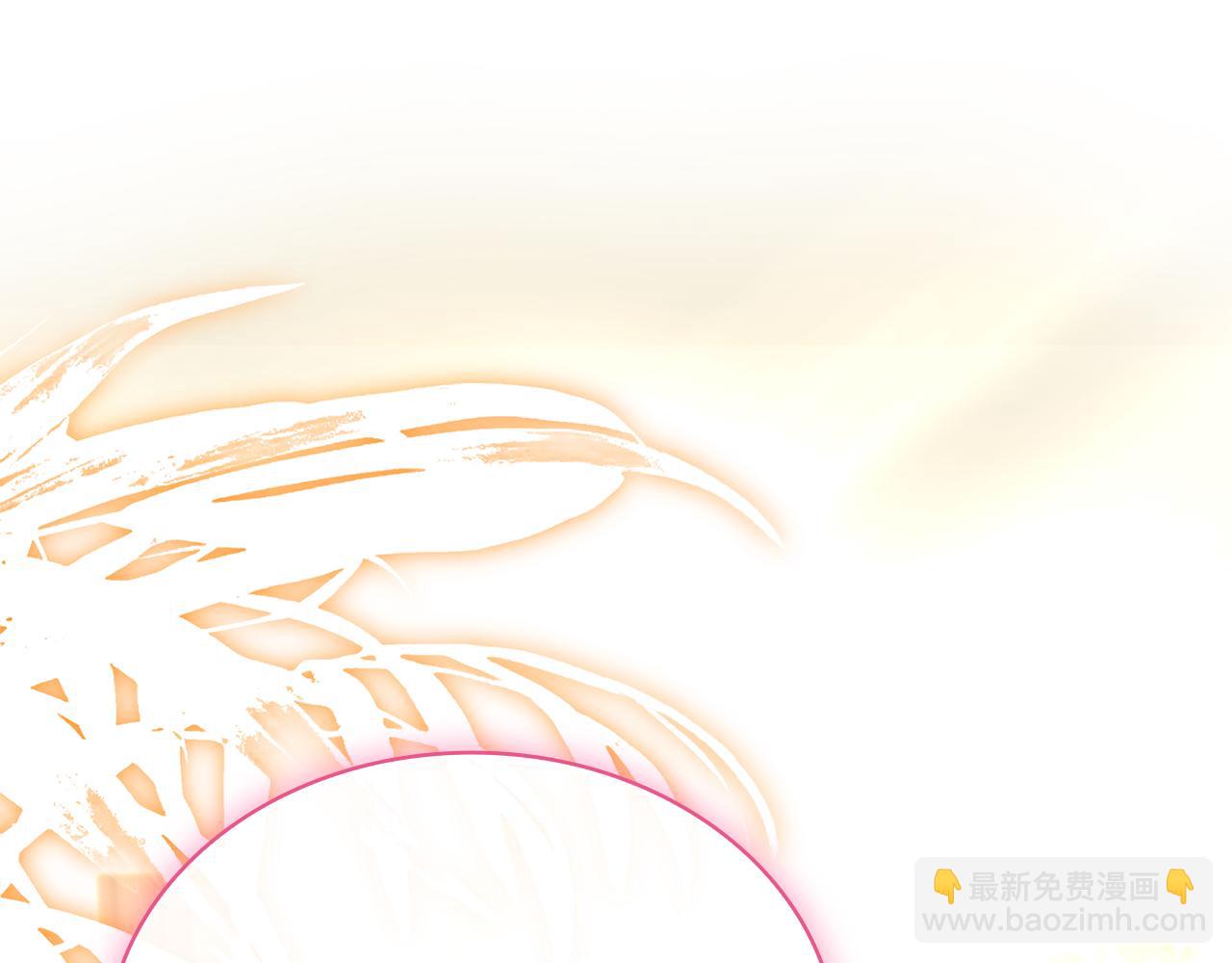 第139话 王国的英雄(1/5)-第141话