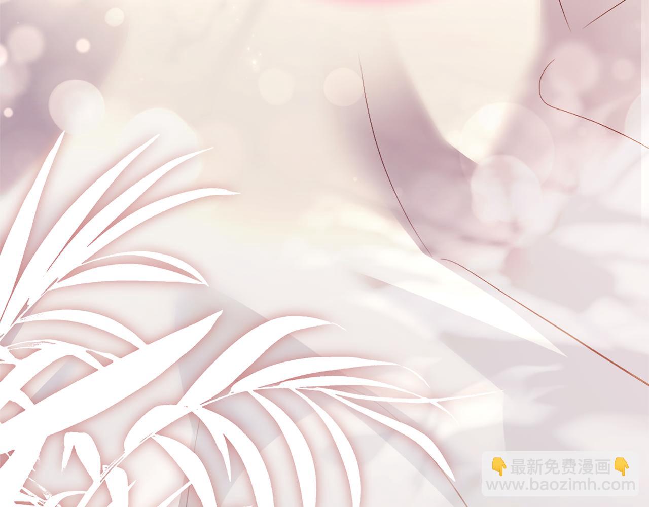 第139话 王国的英雄(1/5)-第141话