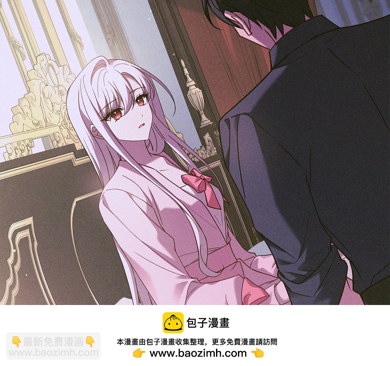 第139话 王国的英雄(1/5)-第141话