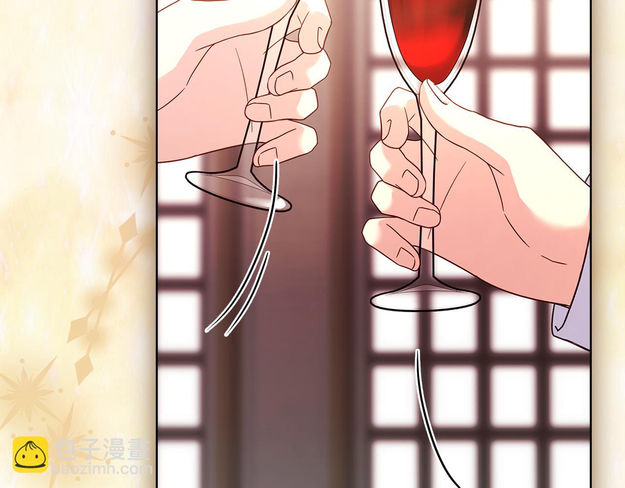 第145话 叛乱开始(1/6)-第147话