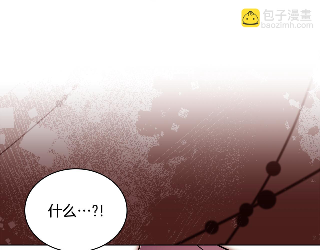 第147话 大败(1/5)-第149话