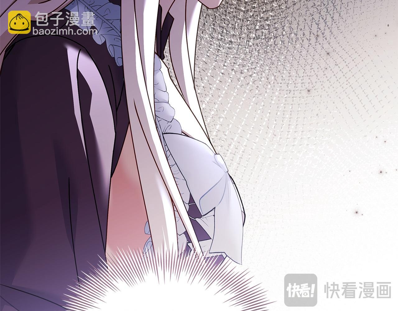 第153话 正在死去(1/5)-第155话