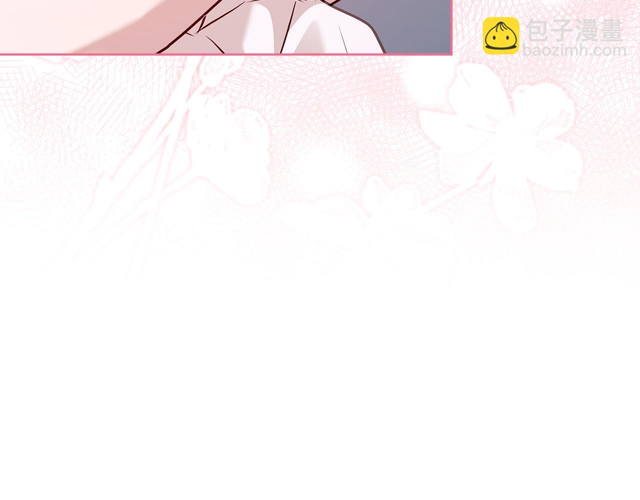 第155话 禁制减弱(1/5)-第157话