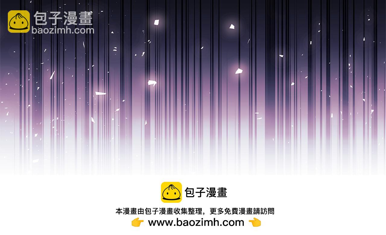 第159话 安息吧，朋友(1/5)-第161话