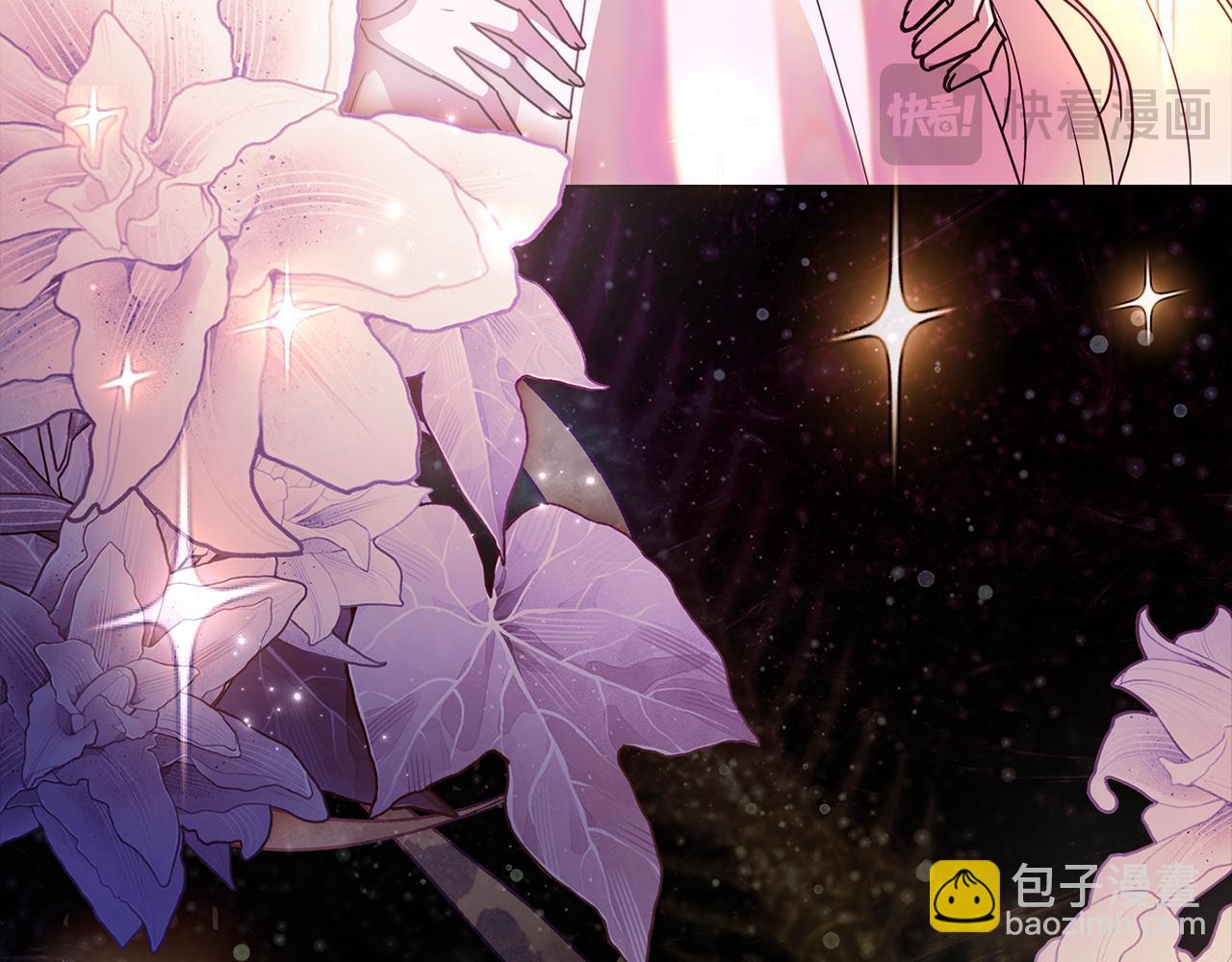第161话 我选毁灭世界(1/5)-第163话