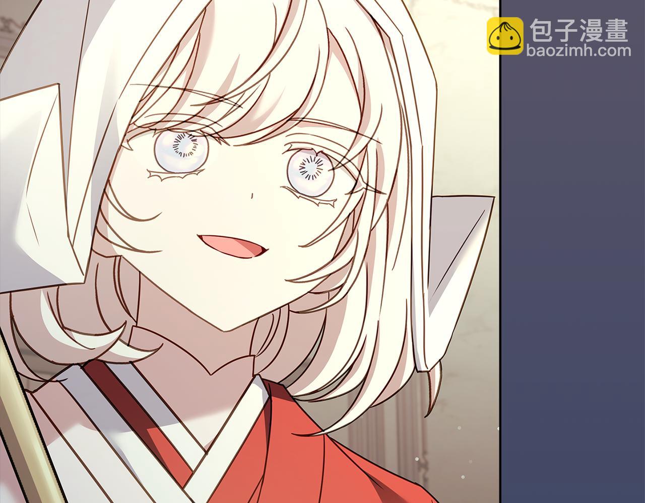 第163话 返回公国(1/6)-第165话