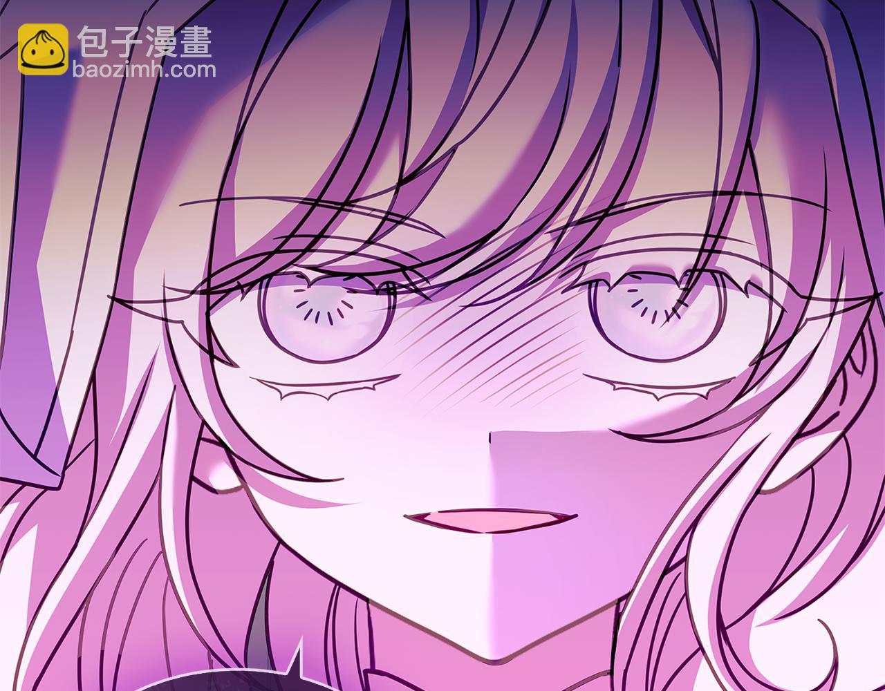 第163话 返回公国(1/6)-第165话