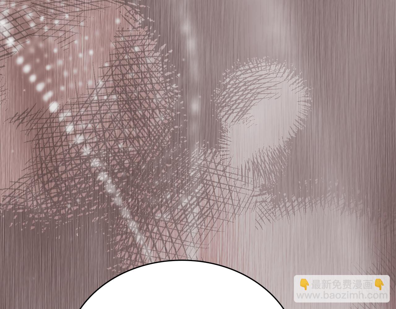第163话 返回公国(1/6)-第165话