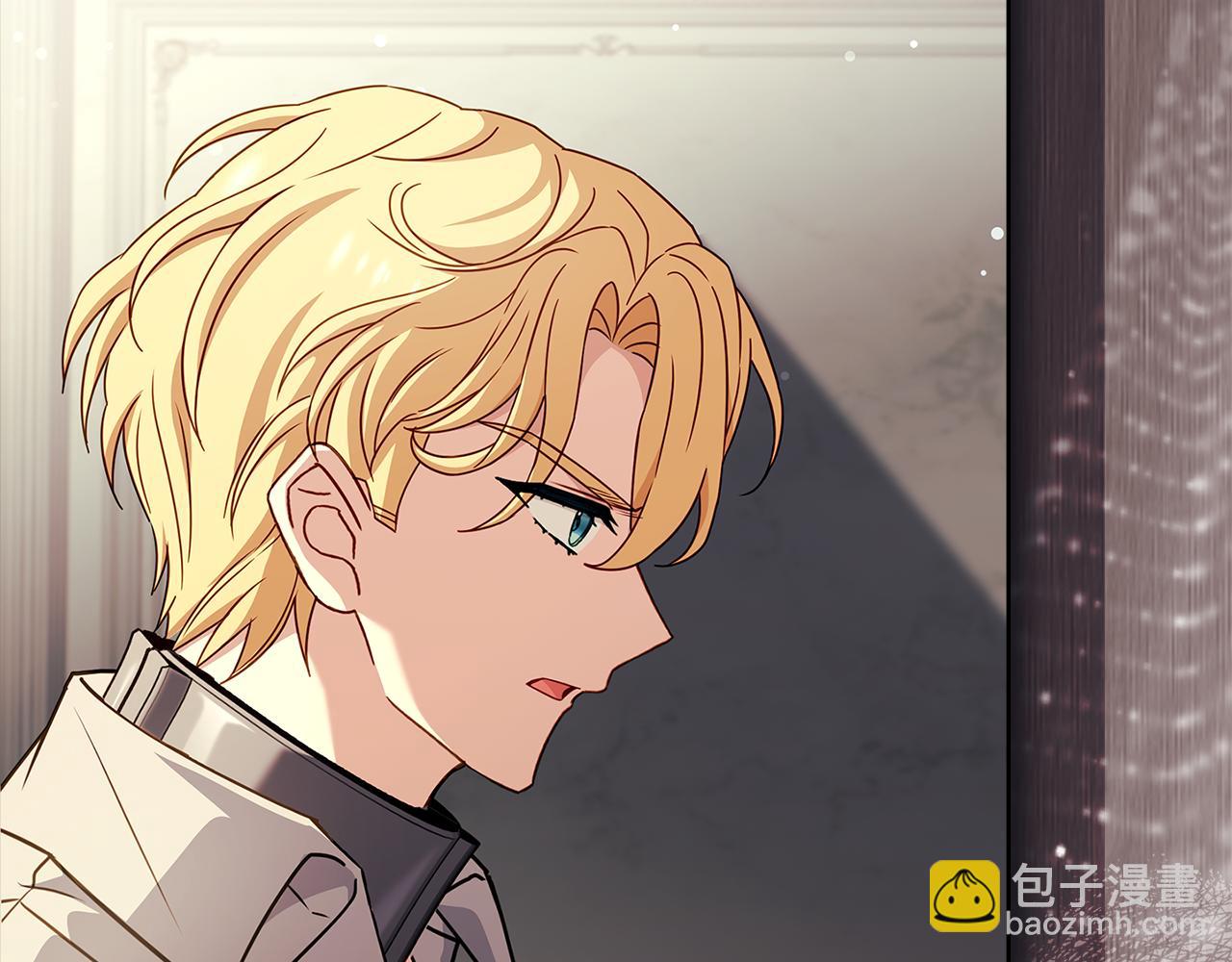 第163话 返回公国(1/6)-第165话