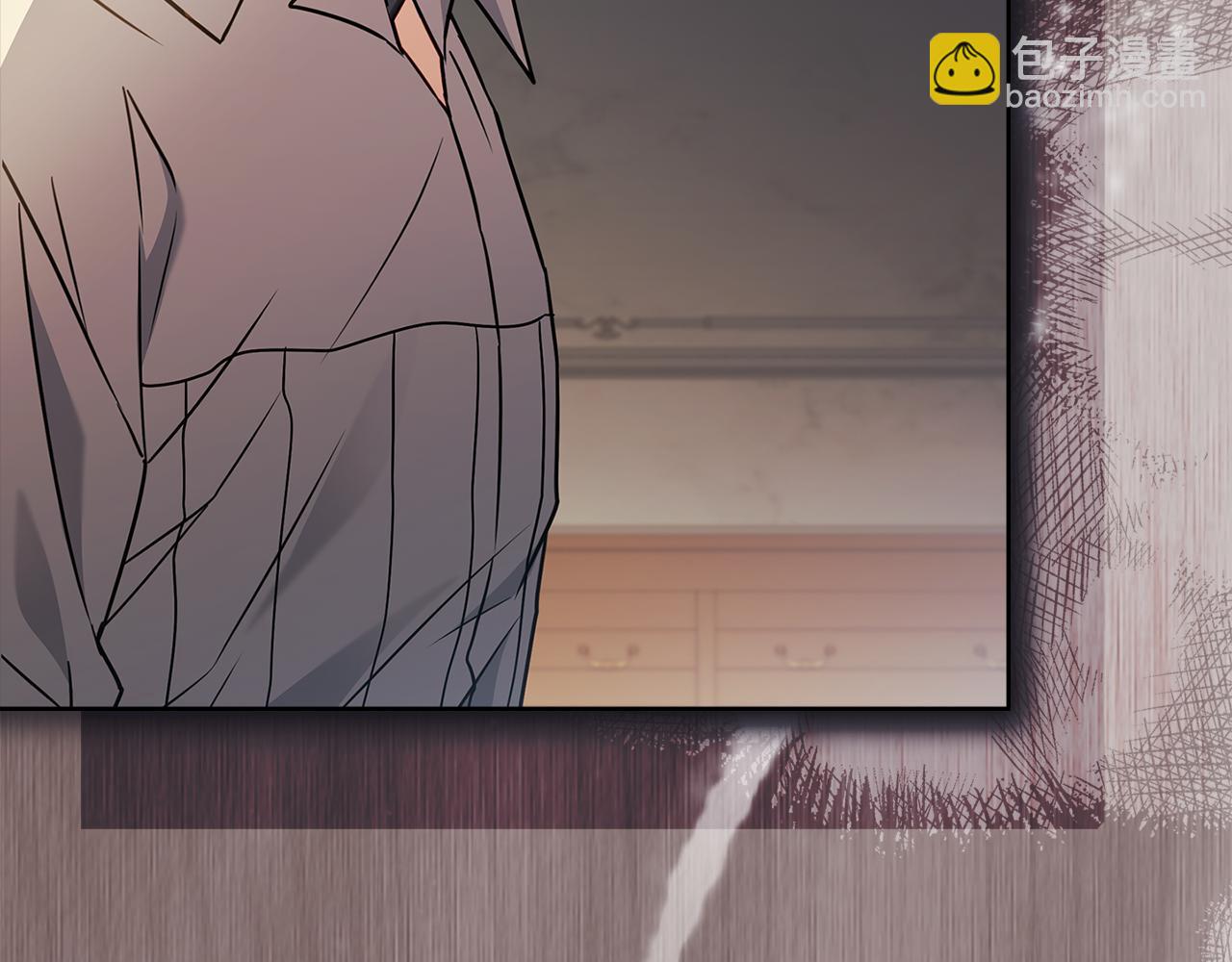 第163话 返回公国(1/6)-第165话