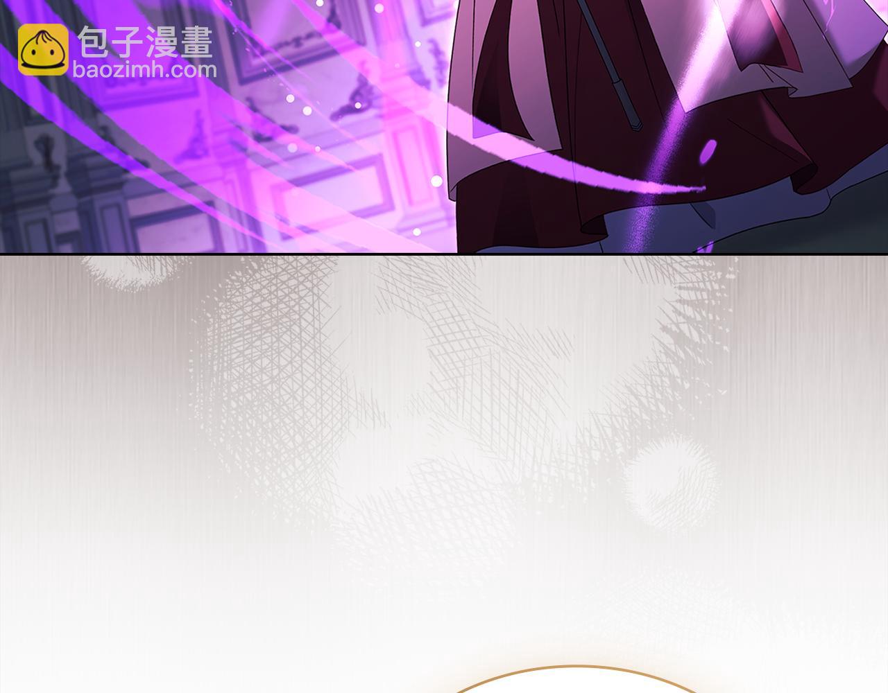 第163话 返回公国(1/6)-第165话