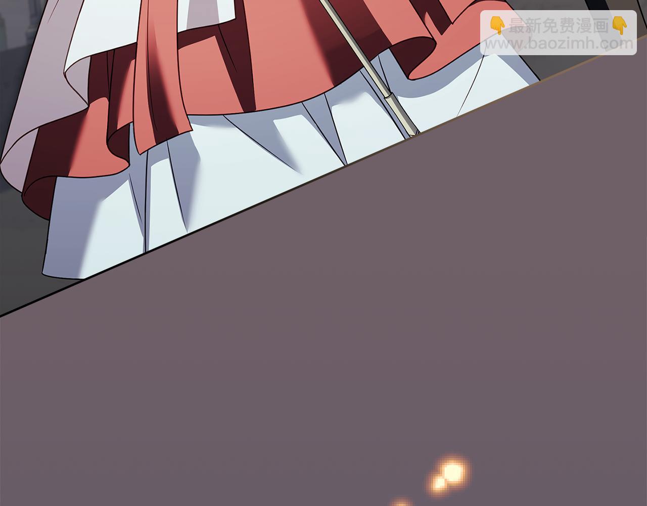 第163话 返回公国(1/6)-第165话