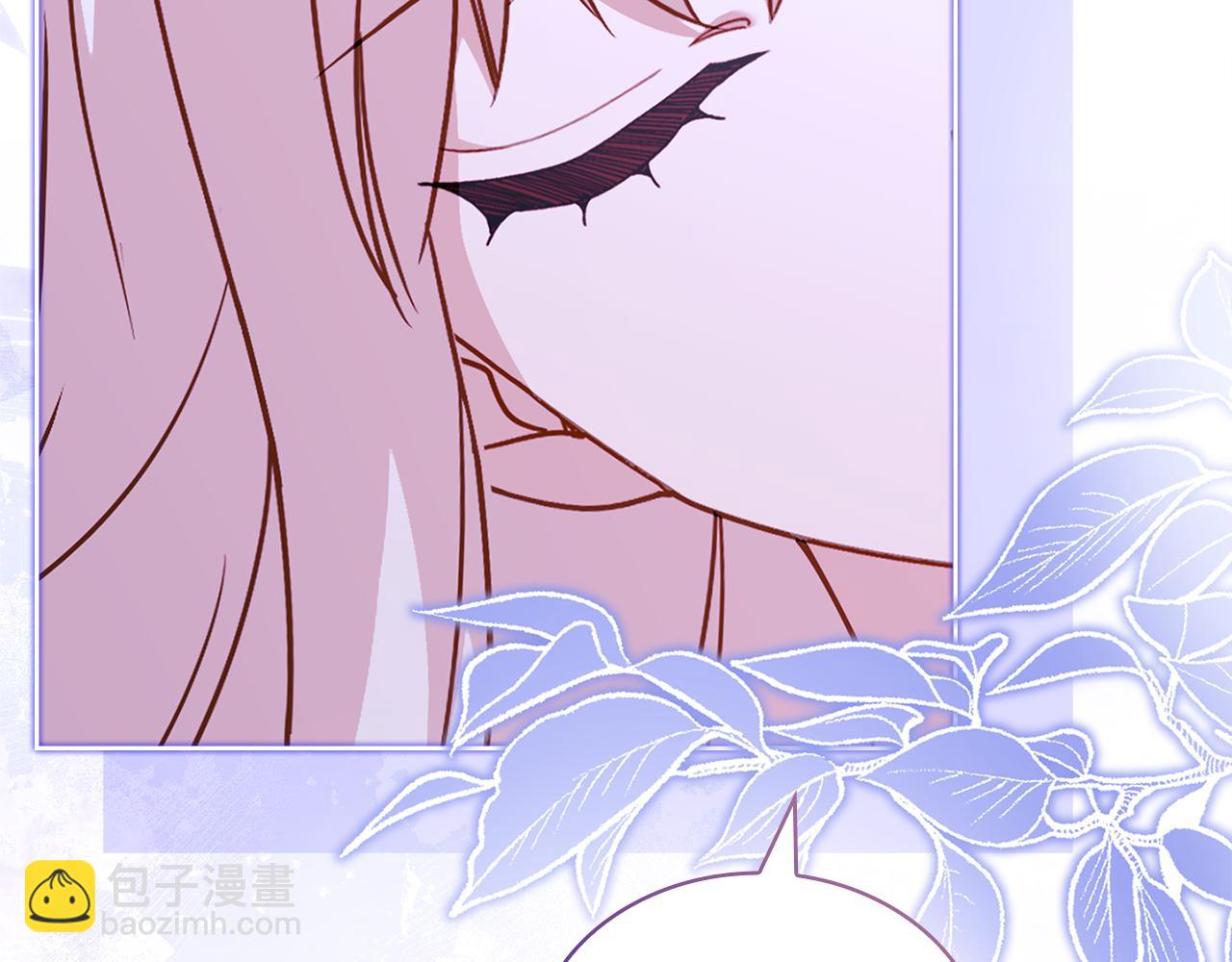 第165话 约会(1/5)-第167话