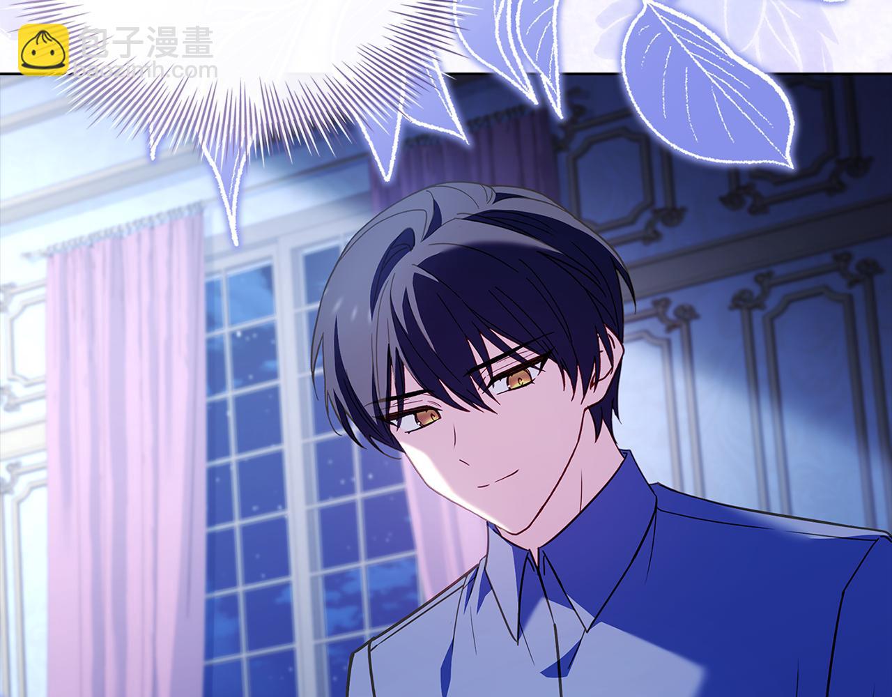 第165话 约会(1/5)-第167话