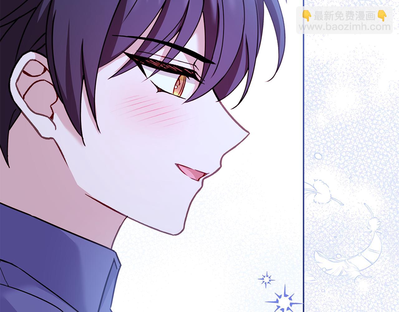 第165话 约会(1/5)-第167话