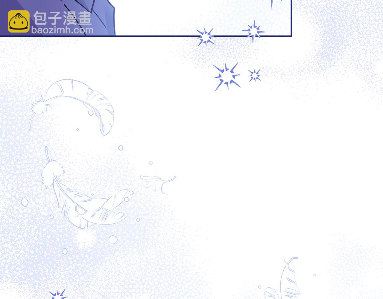 第165话 约会(1/5)-第167话