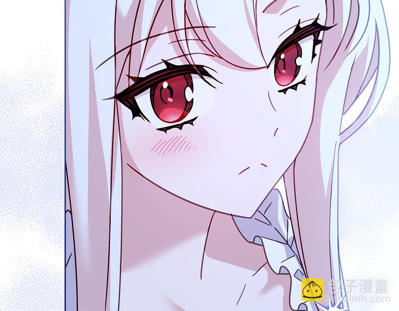 第165话 约会(1/5)-第167话