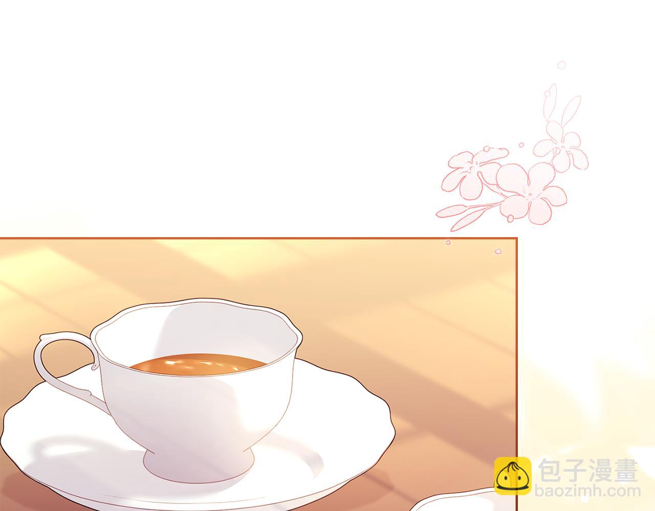 第165话 约会(1/5)-第167话