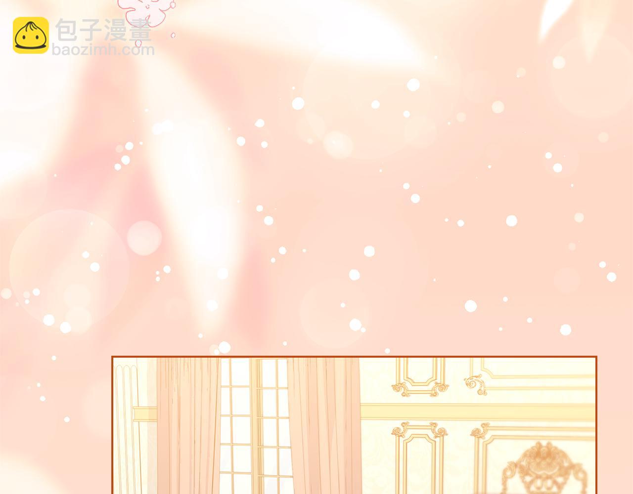 第165话 约会(1/5)-第167话