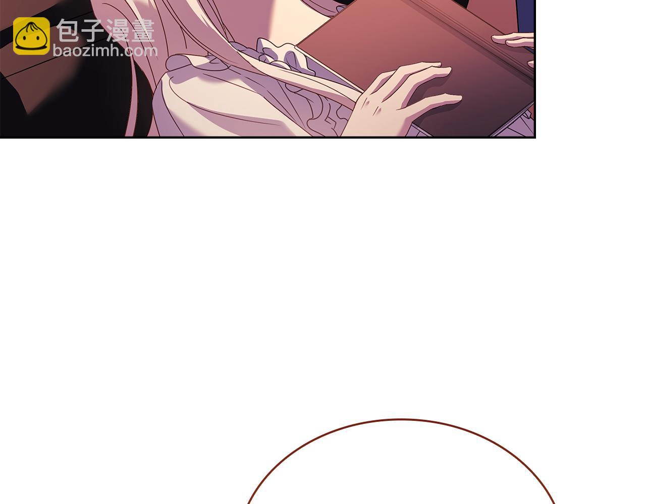 第165话 约会(1/5)-第167话