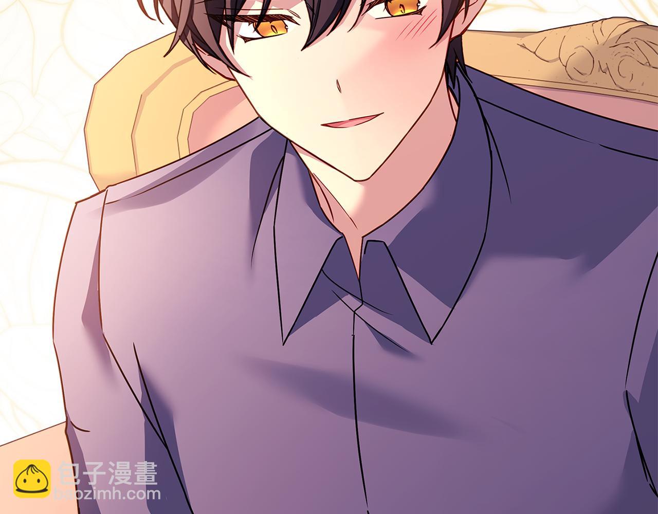 第165话 约会(1/5)-第167话