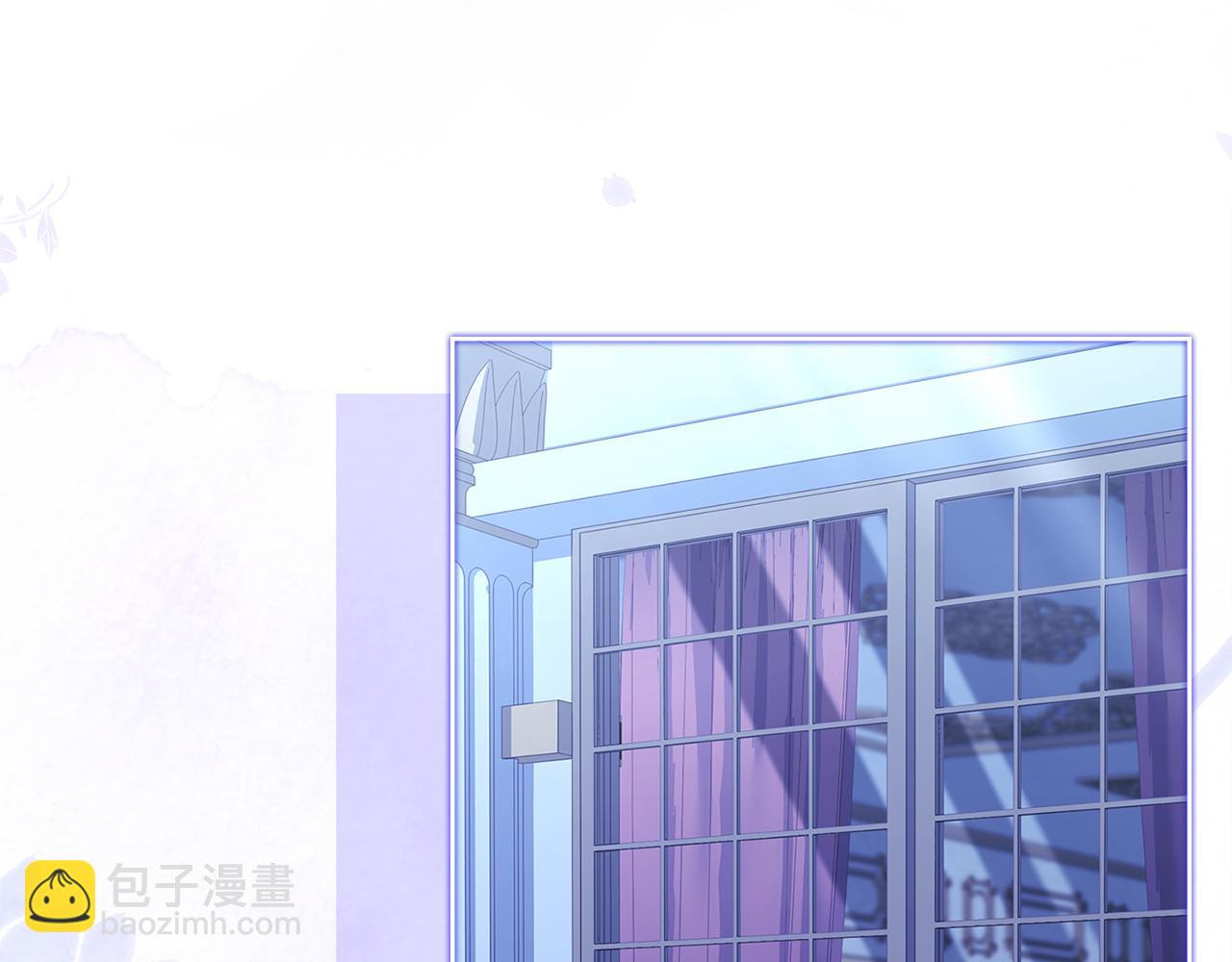 第165话 约会(1/5)-第167话