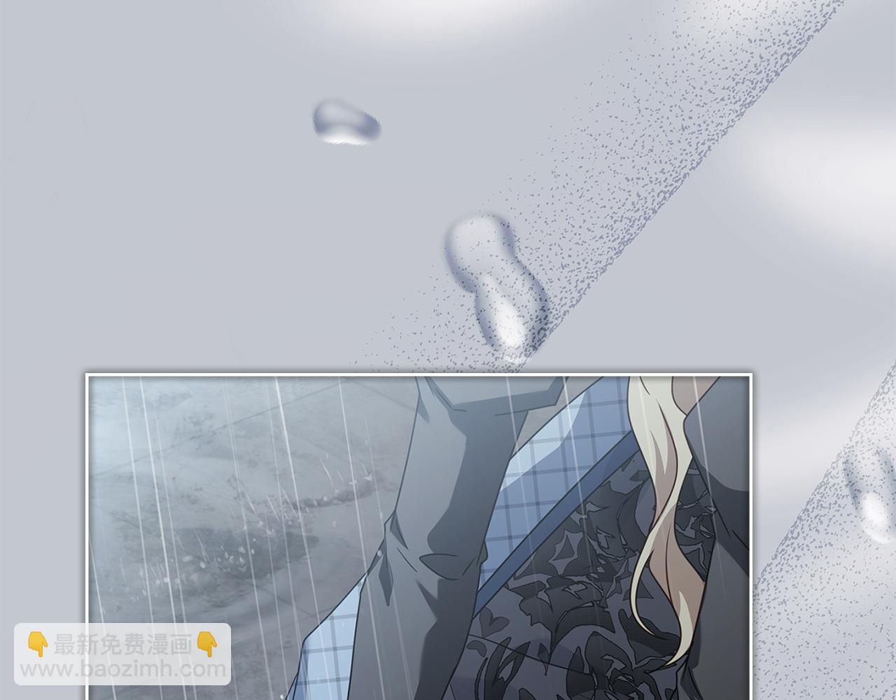 第167话 再见皇太子(1/6)-第169话