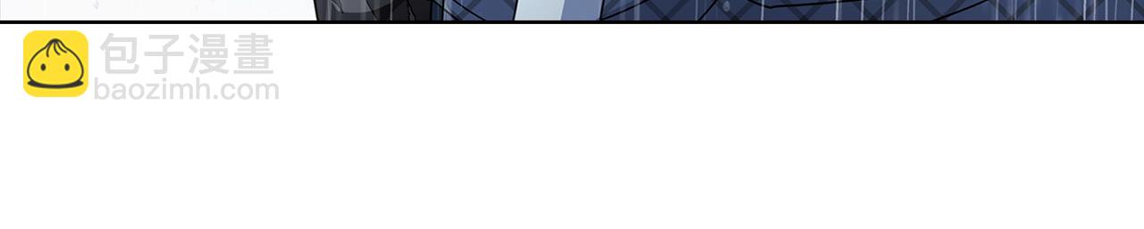第167话 再见皇太子(1/6)-第169话
