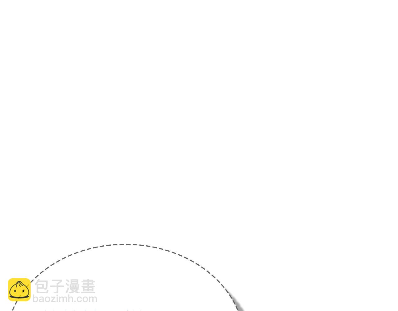 第167话 再见皇太子(1/6)-第169话