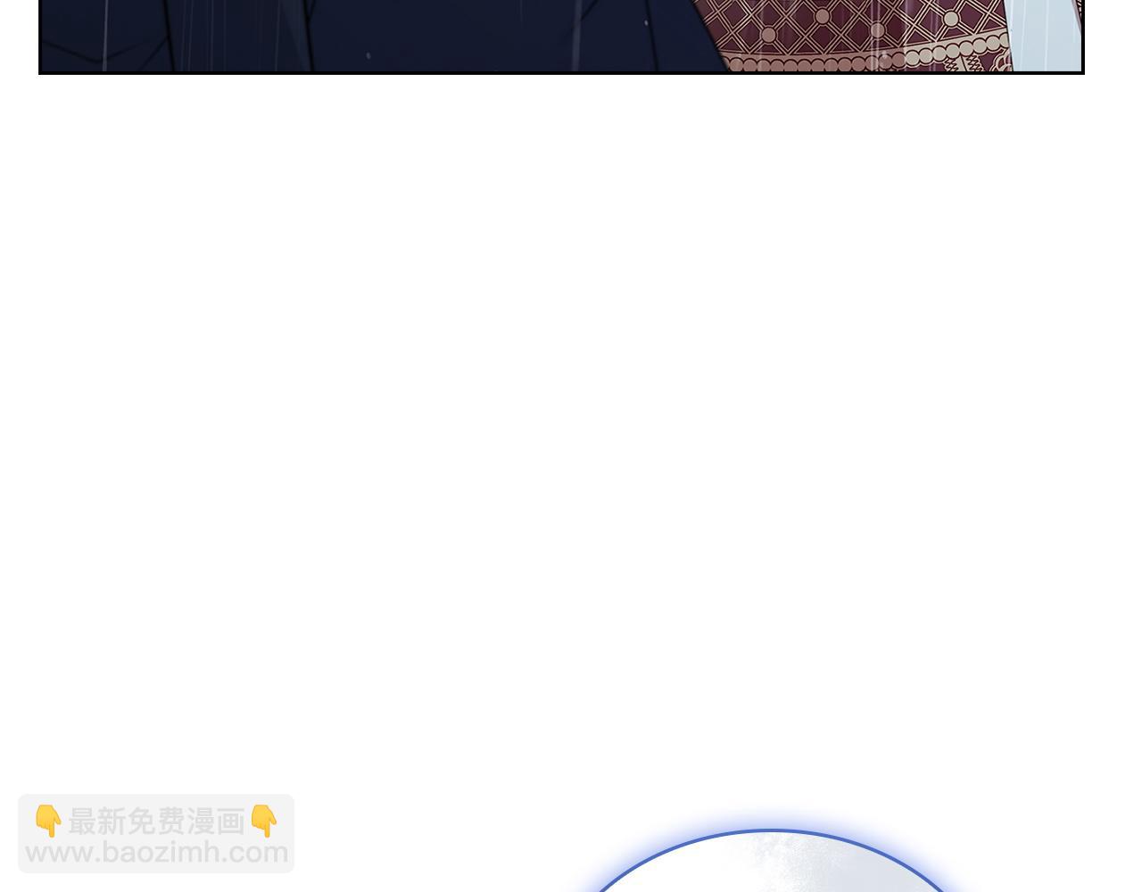 第167话 再见皇太子(1/6)-第169话