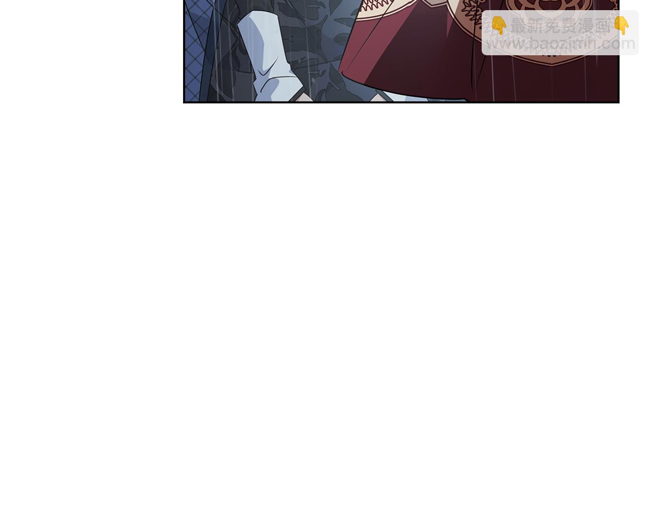 第167话 再见皇太子(1/6)-第169话