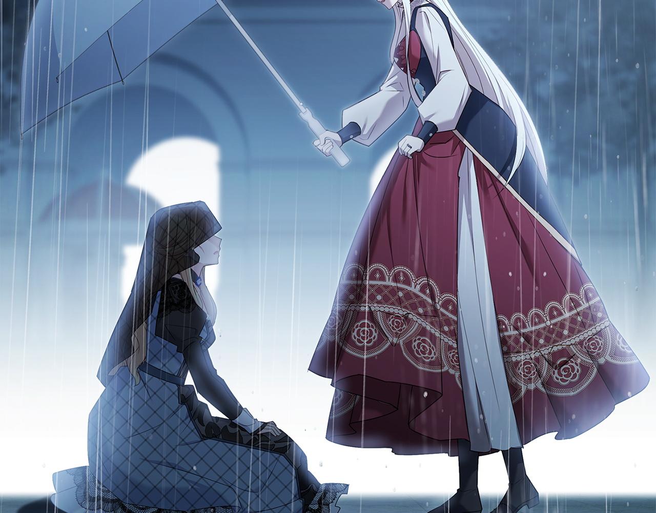 第167话 再见皇太子(1/6)-第169话