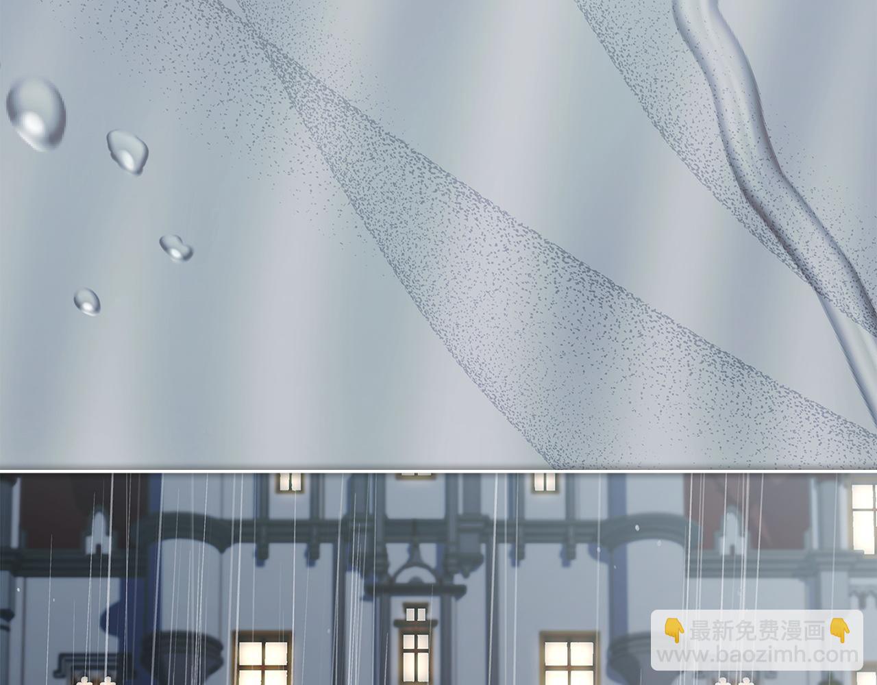 第167话 再见皇太子(1/6)-第169话