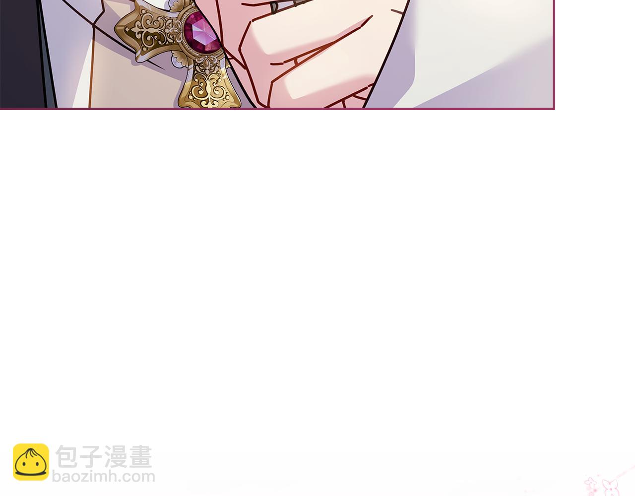 第169话 婚礼前一天(1/6)-第171话