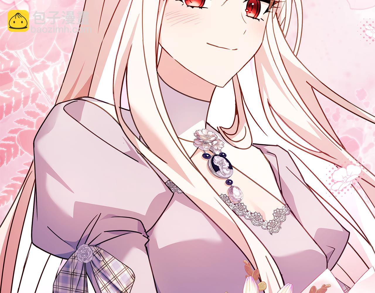 第169话 婚礼前一天(1/6)-第171话